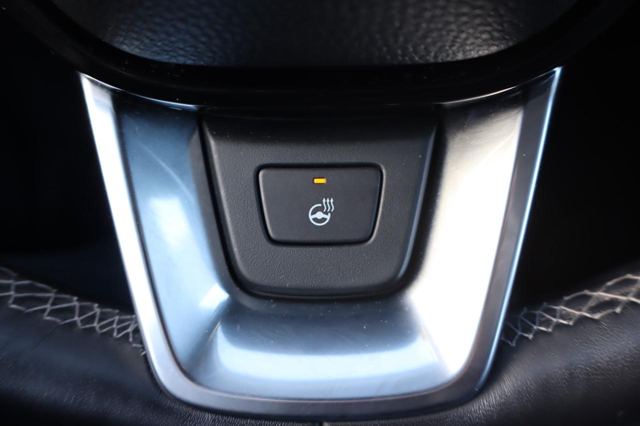 2022 Honda Civic Touring 4dr Sedan Photo