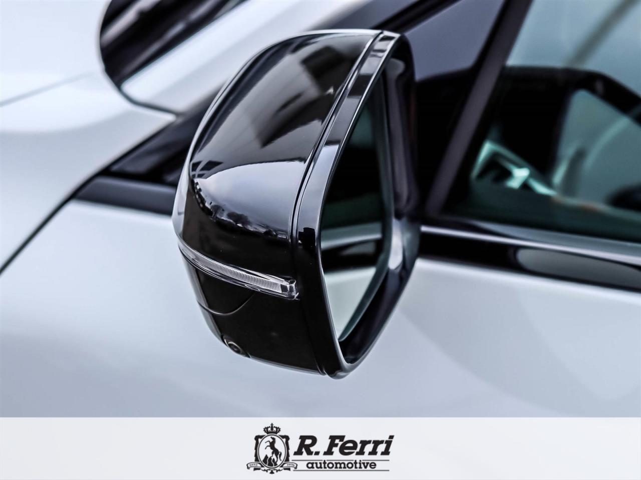 2025 BMW 430 i xDrive 2dr All-Wheel Drive Coupe Photo