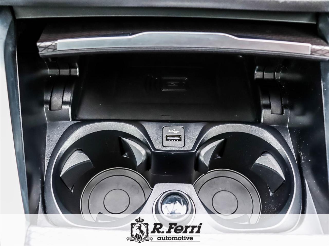 2025 BMW 430 i xDrive 2dr All-Wheel Drive Coupe Photo