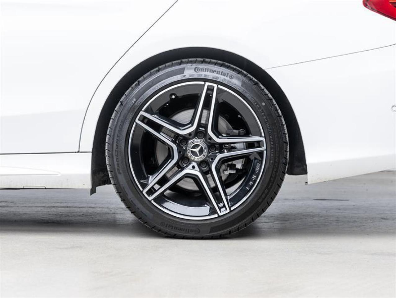 2021 Mercedes-Benz C300  Photo