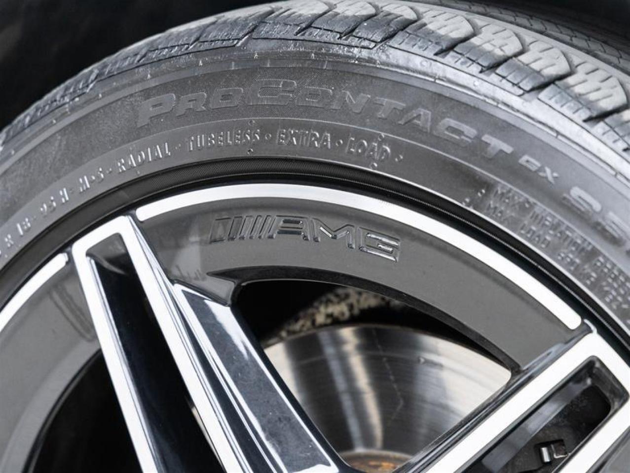 2021 Mercedes-Benz C300  Photo