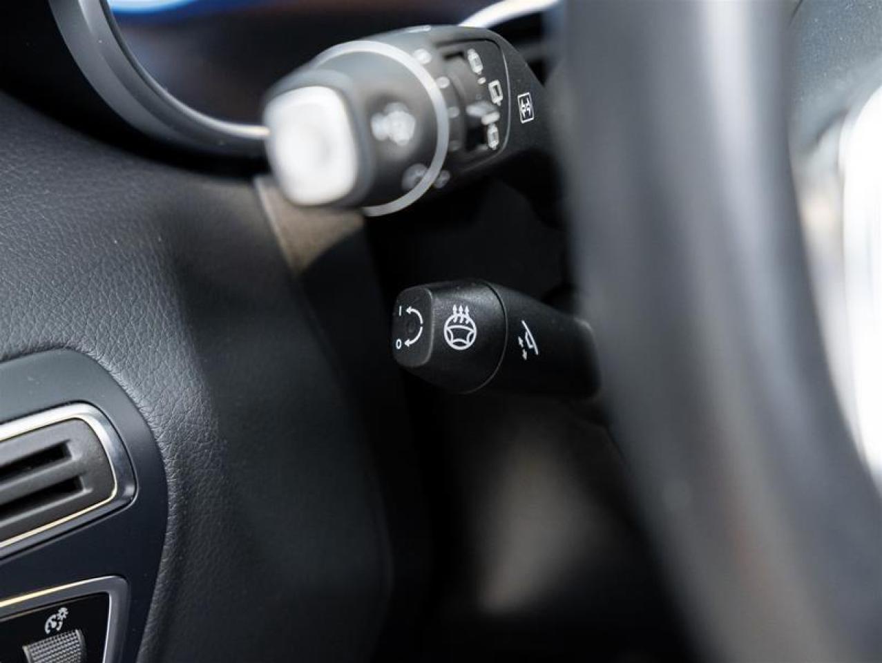 2021 Mercedes-Benz C300  Photo