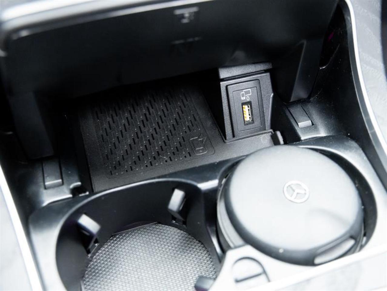 2021 Mercedes-Benz C300  Photo