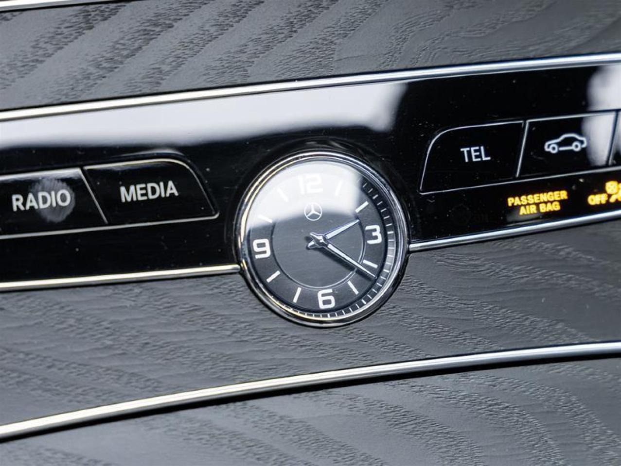 2021 Mercedes-Benz C300  Photo