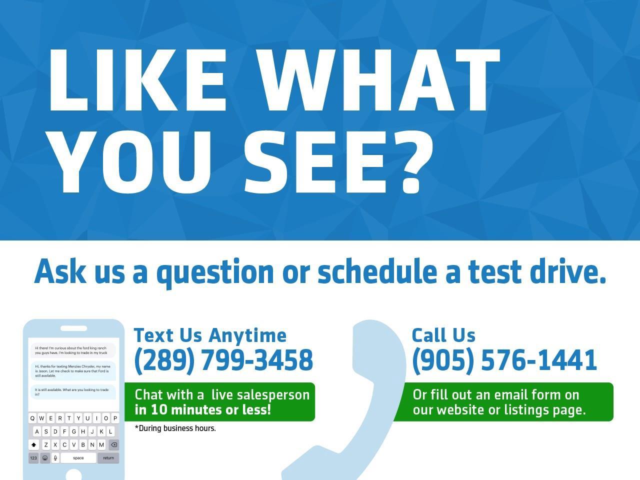 2021 Kia Seltos EX 4dr All-Wheel Drive Photo