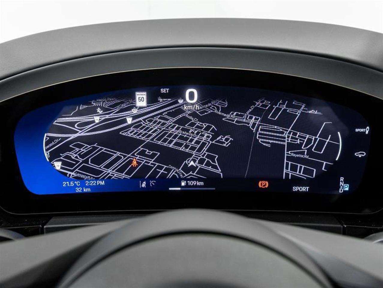 2024 Porsche Macan  Photo