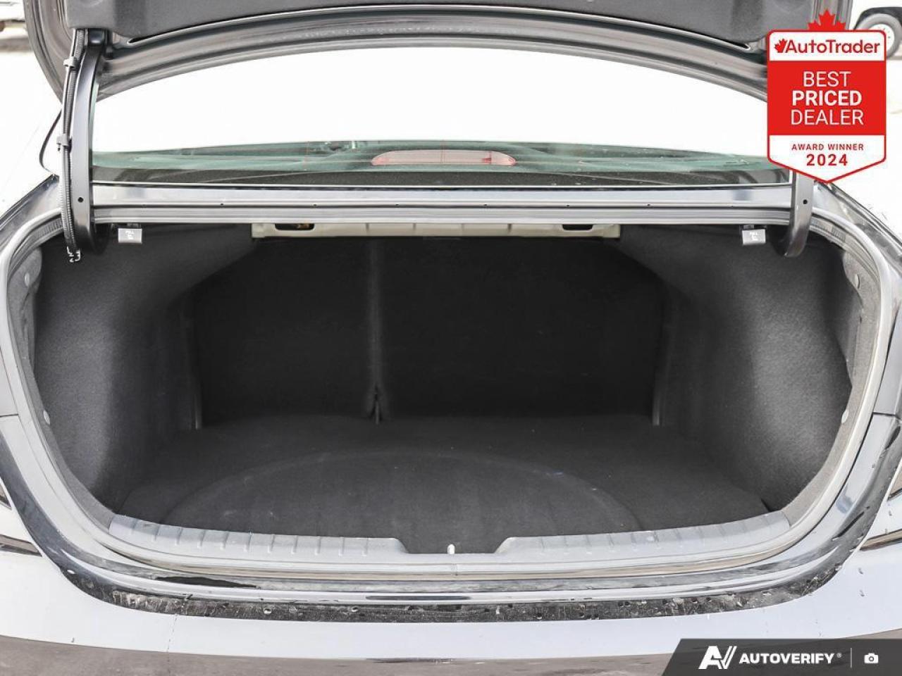 2023 Kia Forte LX 4dr Sedan Photo