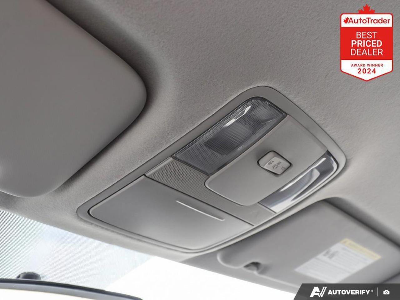 2023 Kia Forte LX 4dr Sedan Photo