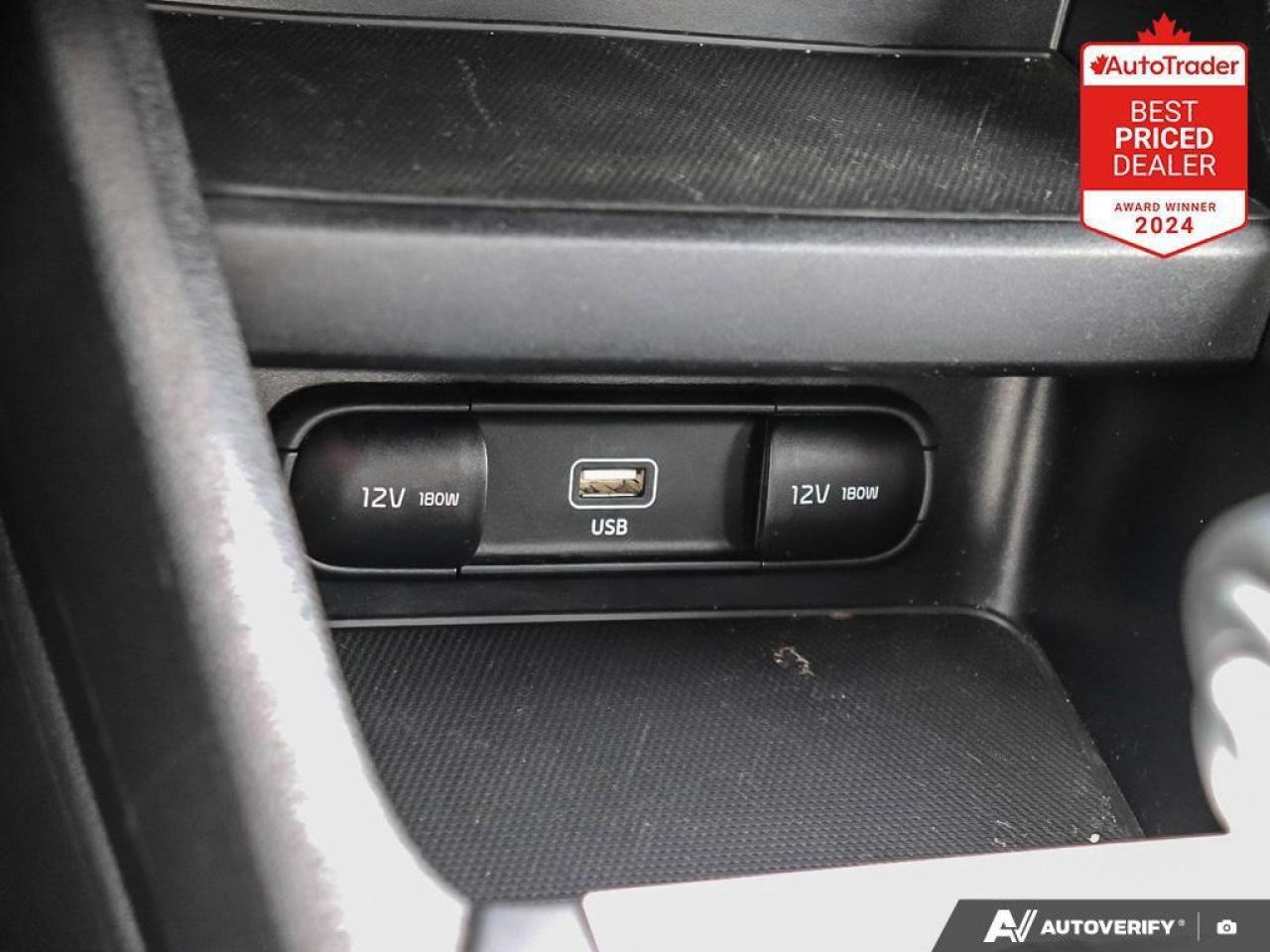 2023 Kia Forte LX 4dr Sedan Photo