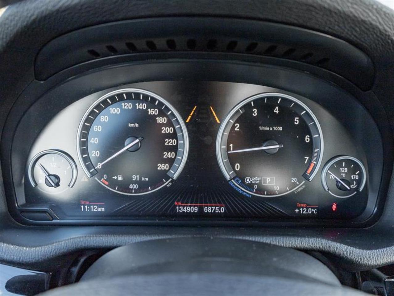 2017 BMW X3 xDrive28i 4dr All-Wheel Drive Sports Activity Vehicle Photo