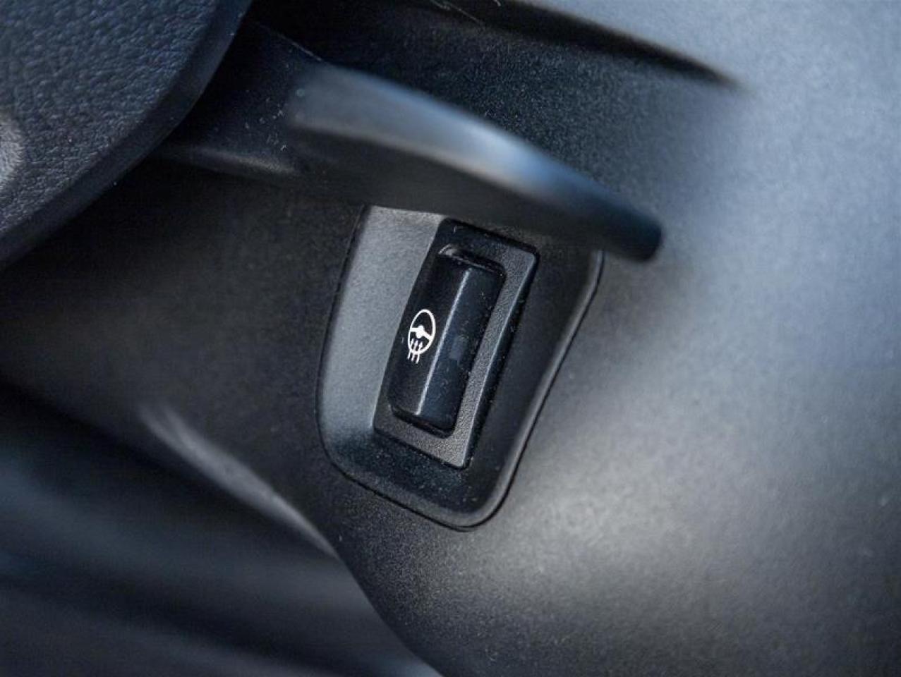 2017 BMW X3 xDrive28i 4dr All-Wheel Drive Sports Activity Vehicle Photo