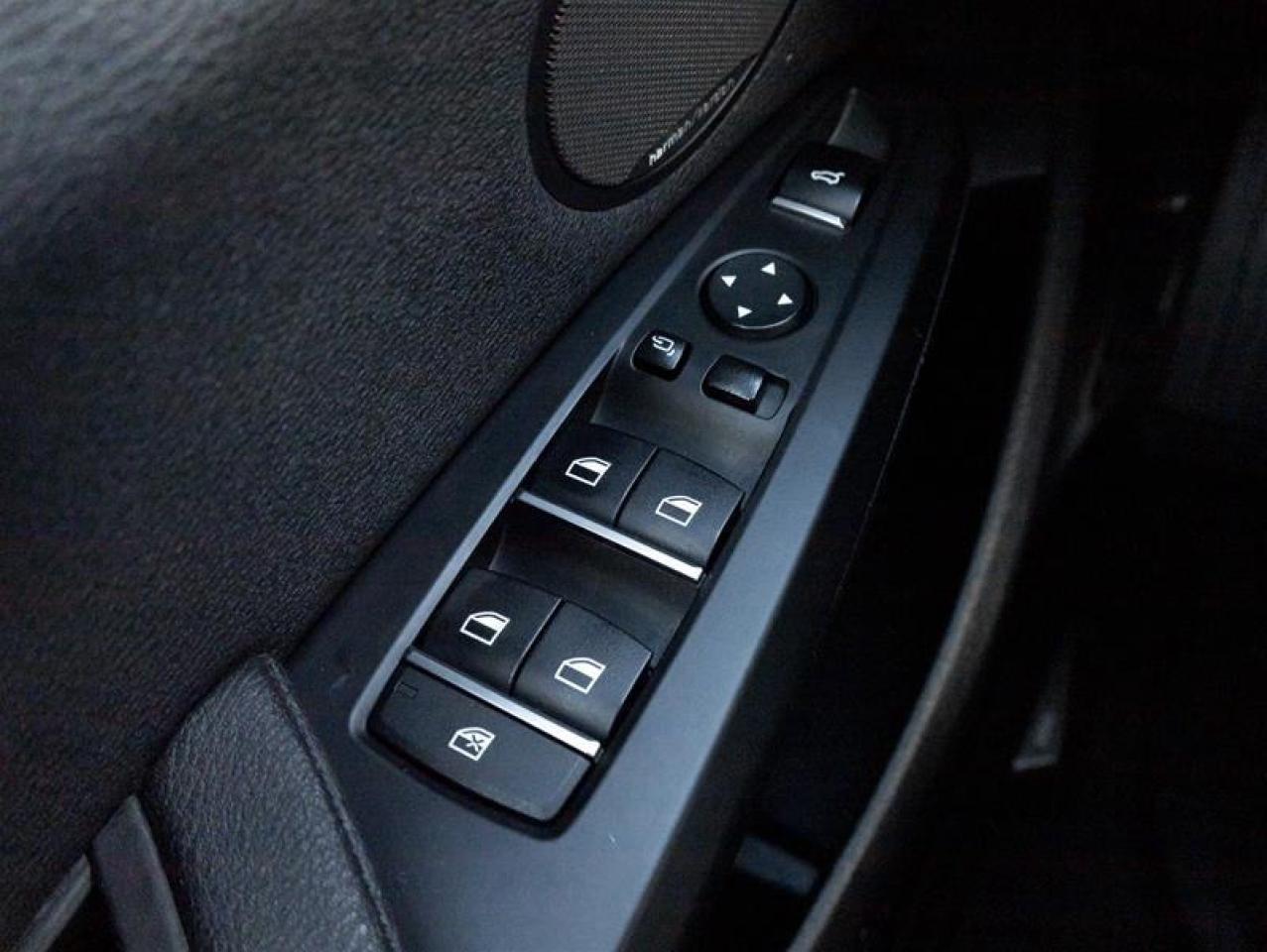 2017 BMW X3 xDrive28i 4dr All-Wheel Drive Sports Activity Vehicle Photo