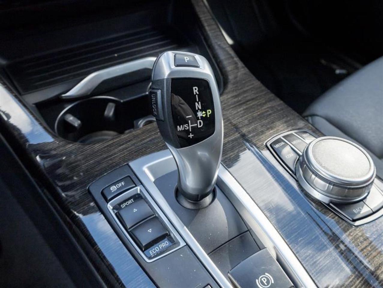 2017 BMW X3 xDrive28i 4dr All-Wheel Drive Sports Activity Vehicle Photo