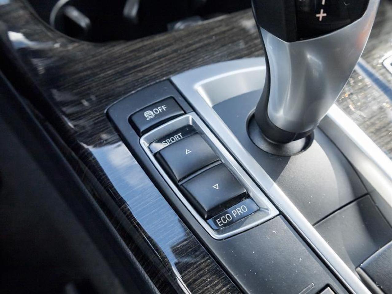 2017 BMW X3 xDrive28i 4dr All-Wheel Drive Sports Activity Vehicle Photo