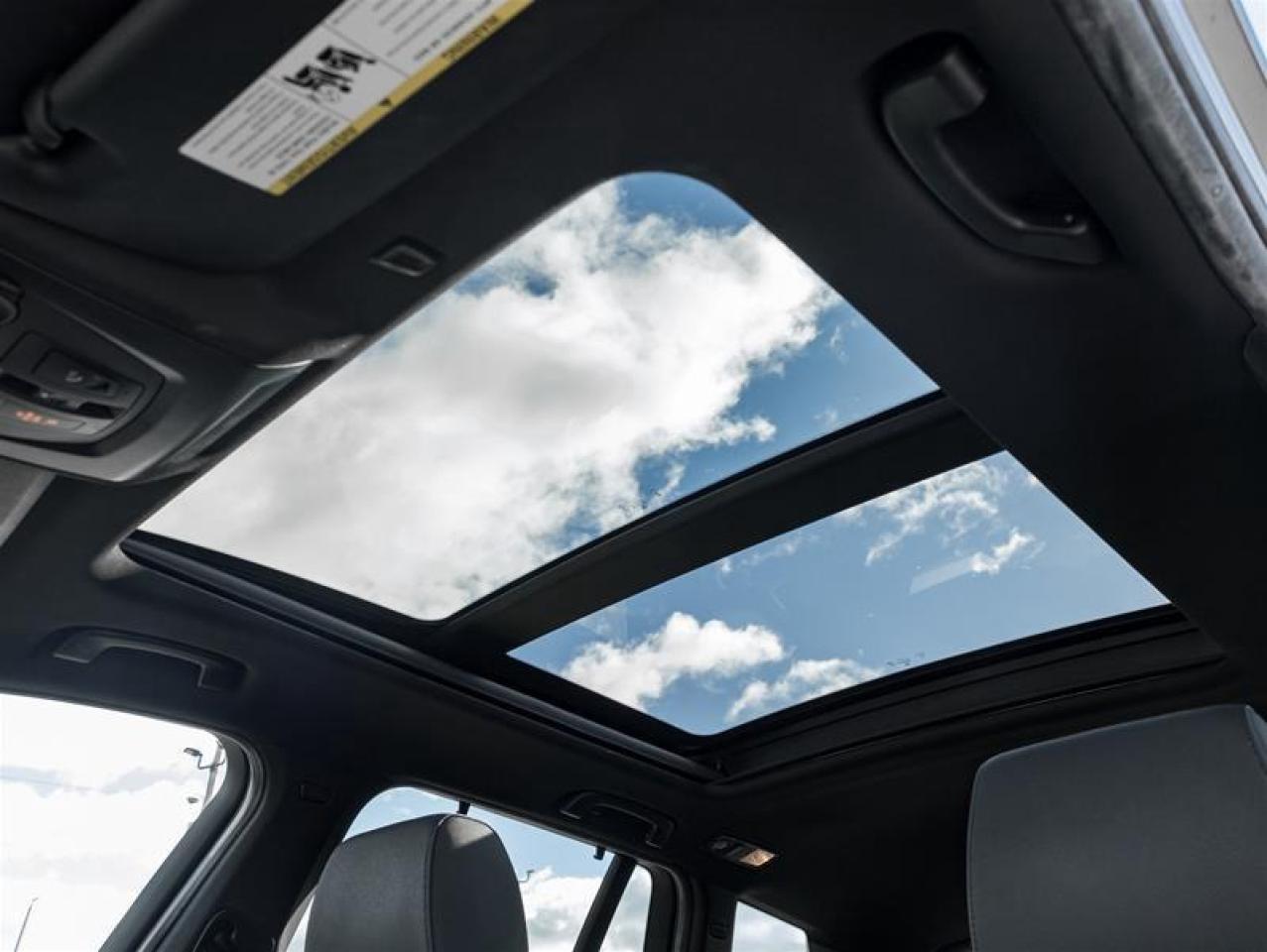 2017 BMW X3 xDrive28i 4dr All-Wheel Drive Sports Activity Vehicle Photo