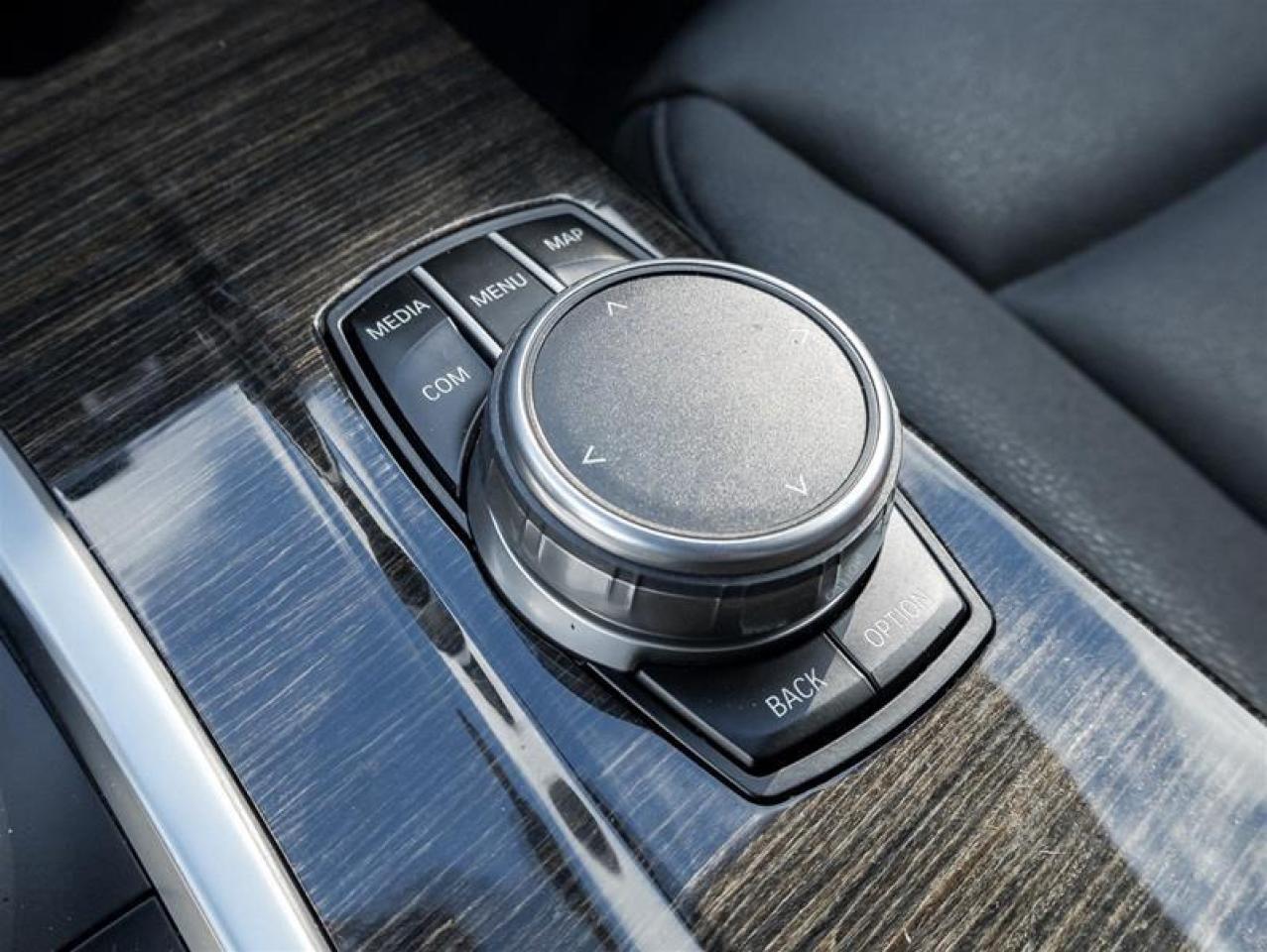 2017 BMW X3 xDrive28i 4dr All-Wheel Drive Sports Activity Vehicle Photo