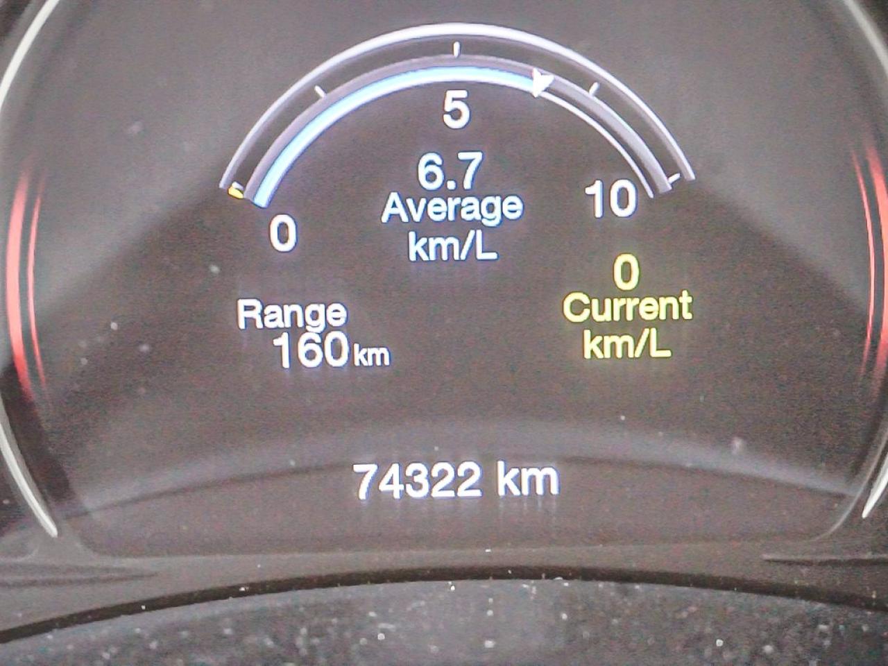 2023 Dodge Durango  Photo