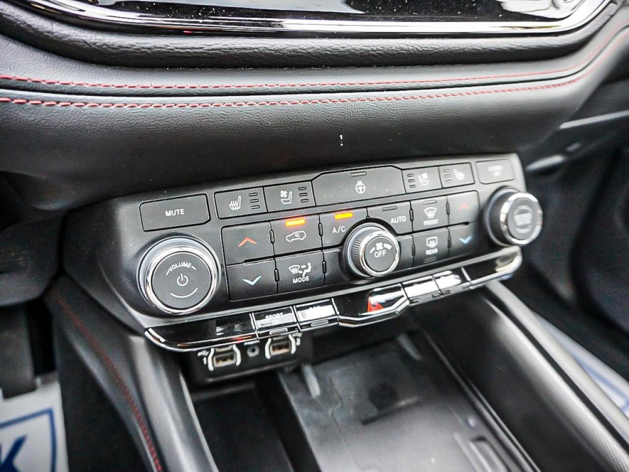 2023 Dodge Durango  Photo