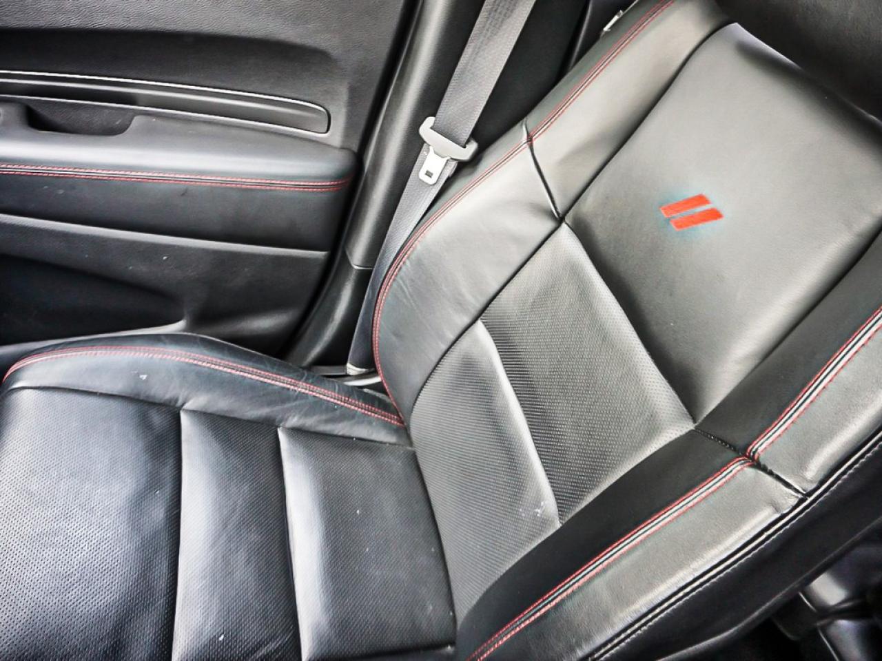 2023 Dodge Durango  Photo