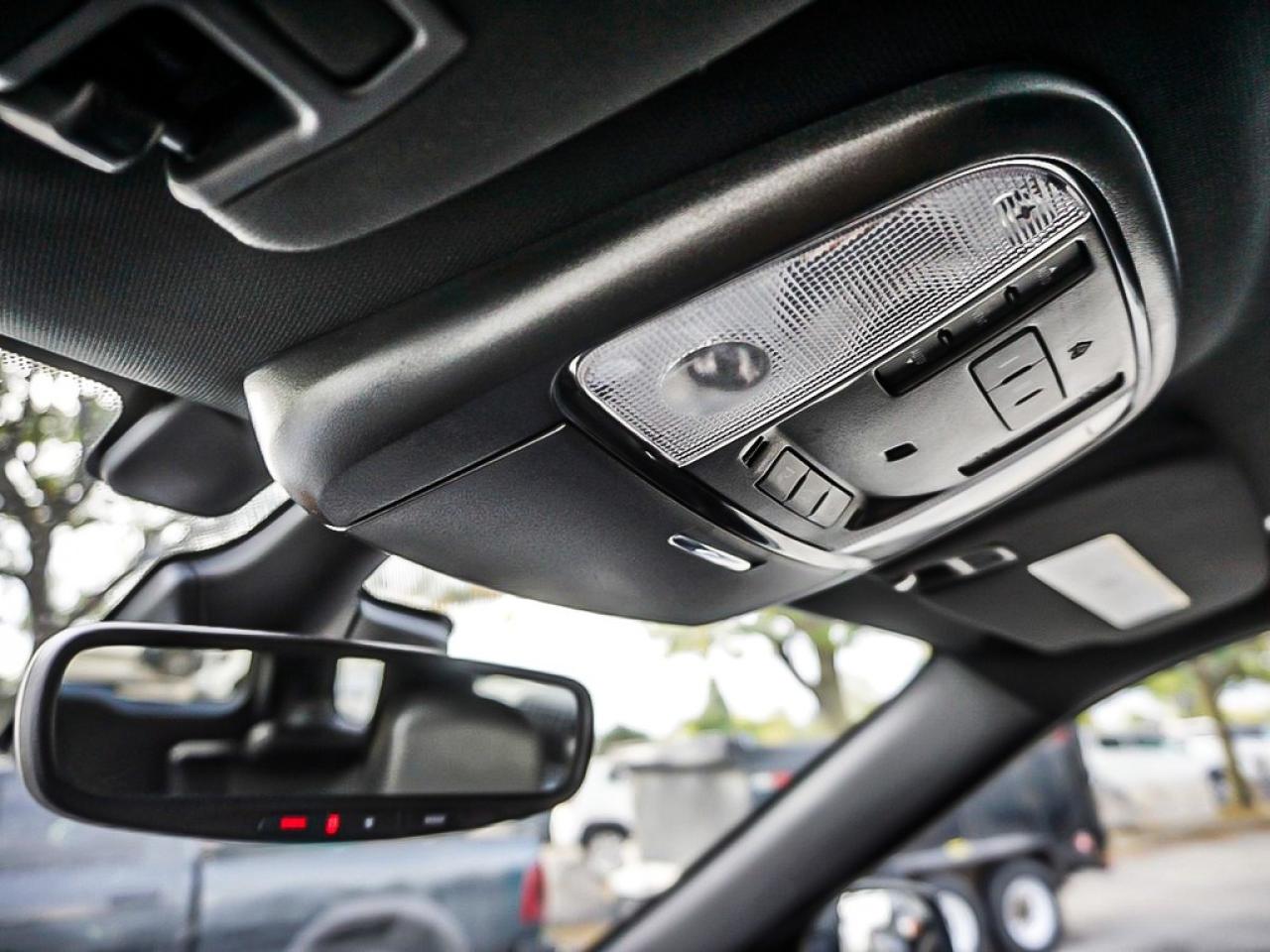 2023 Dodge Durango  Photo