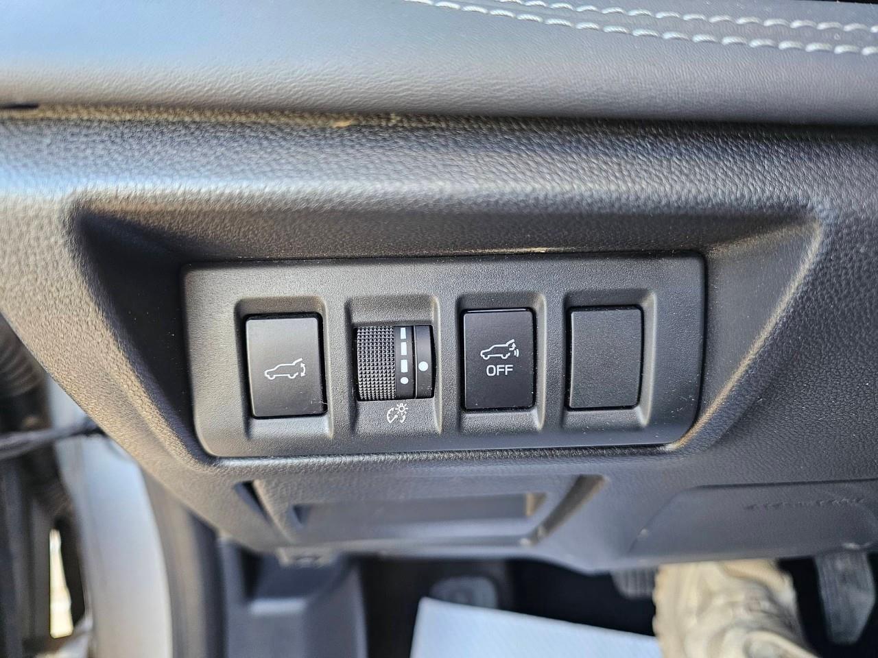 2020 Subaru Outback Limited XT 4dr All-Wheel Drive Photo