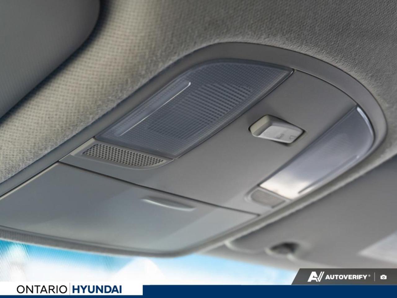 2021 Hyundai KONA 1.6T Urban Edition 4dr All-Wheel Drive Photo