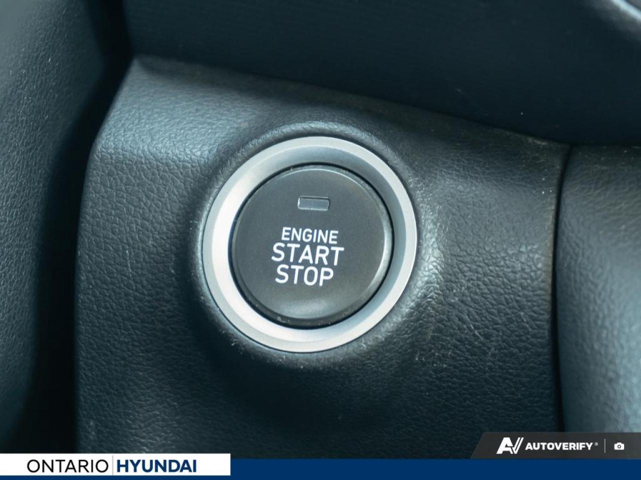 2021 Hyundai KONA 1.6T Urban Edition 4dr All-Wheel Drive Photo