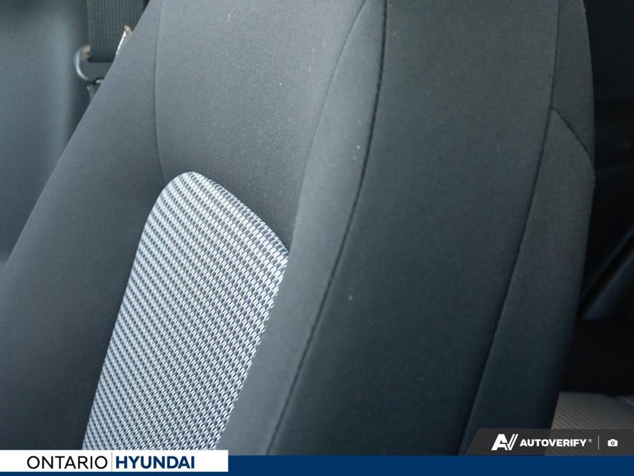 2021 Hyundai KONA 1.6T Urban Edition 4dr All-Wheel Drive Photo