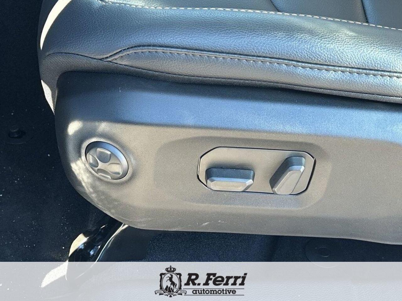 2026 Jeep Wrangler SAHARA 4DR 4X4 Photo