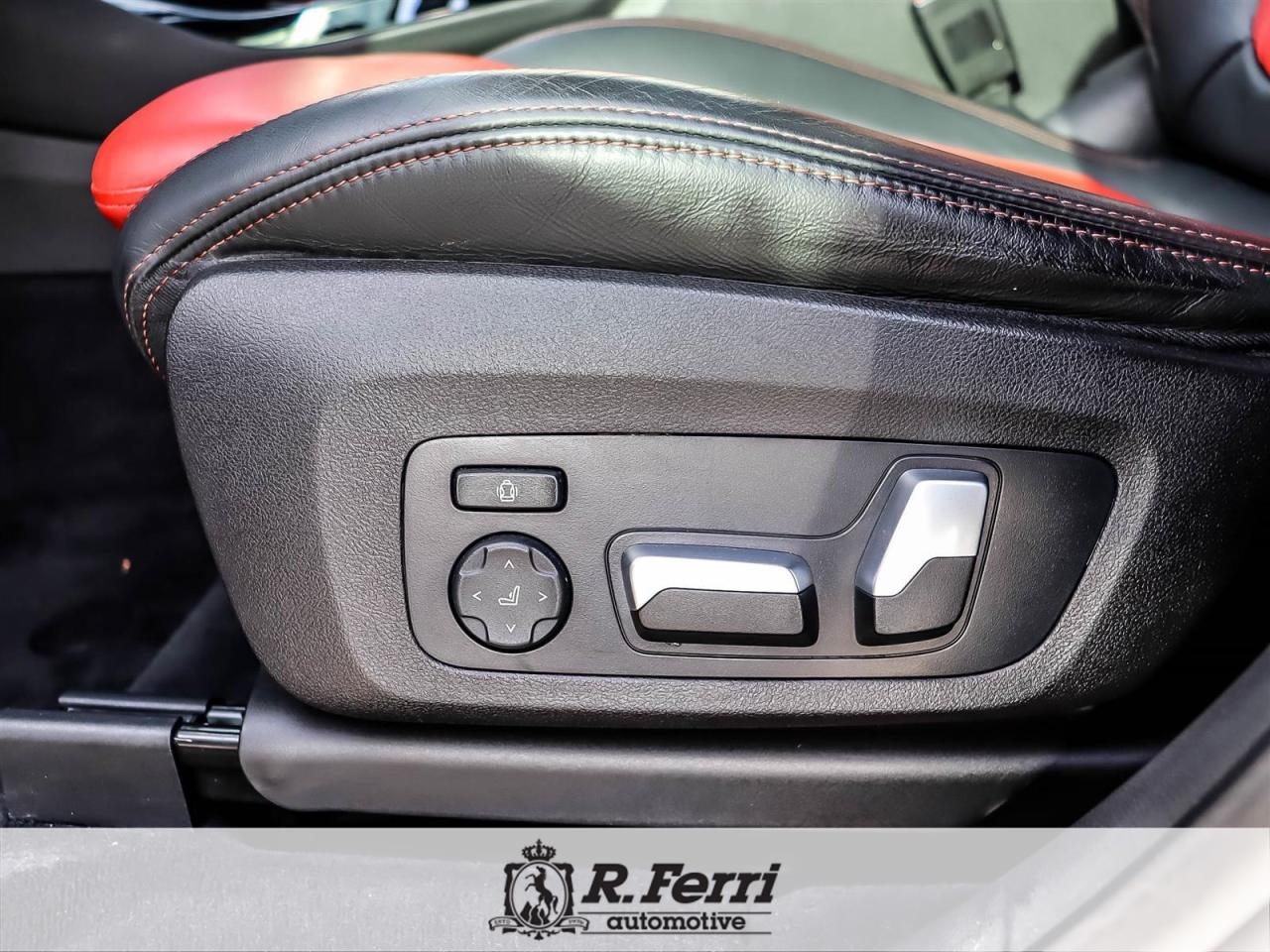 2021 BMW X3 xDrive30i 4dr All-Wheel Drive Sports Activity Vehicle Photo