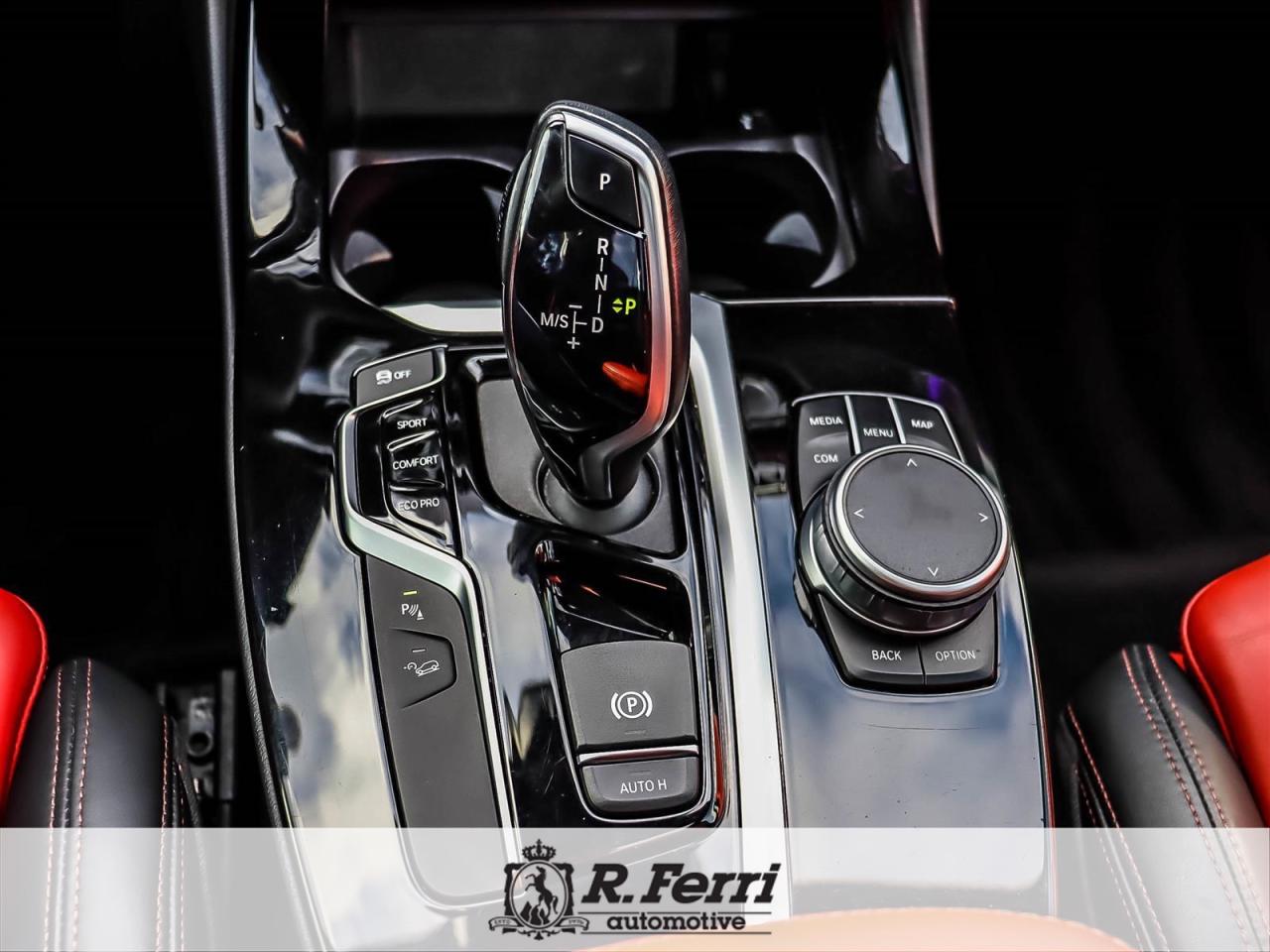 2021 BMW X3 xDrive30i 4dr All-Wheel Drive Sports Activity Vehicle Photo