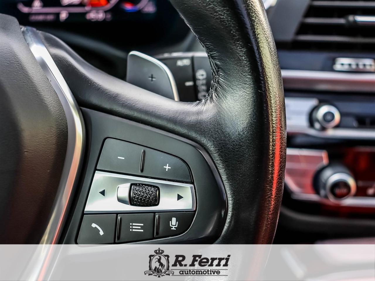 2021 BMW X3 xDrive30i 4dr All-Wheel Drive Sports Activity Vehicle Photo