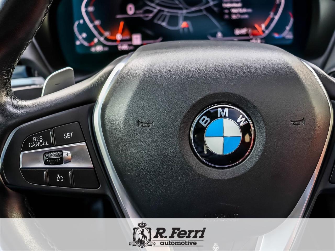 2021 BMW X3 xDrive30i 4dr All-Wheel Drive Sports Activity Vehicle Photo