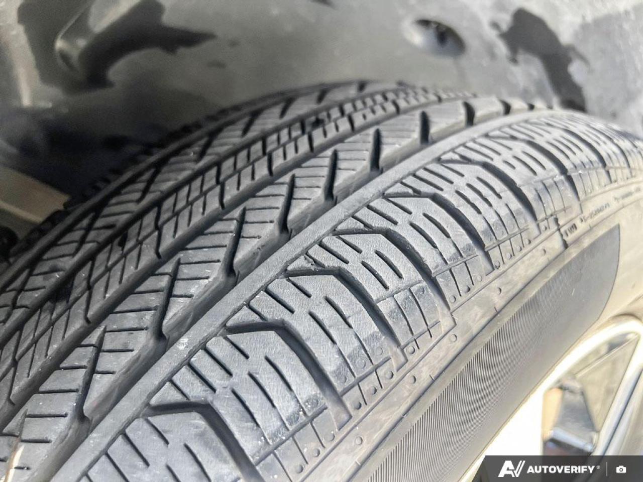 2025 Mercedes-Benz GLA 250 Base GLA 250 4dr All-Wheel Drive 4MATIC Photo