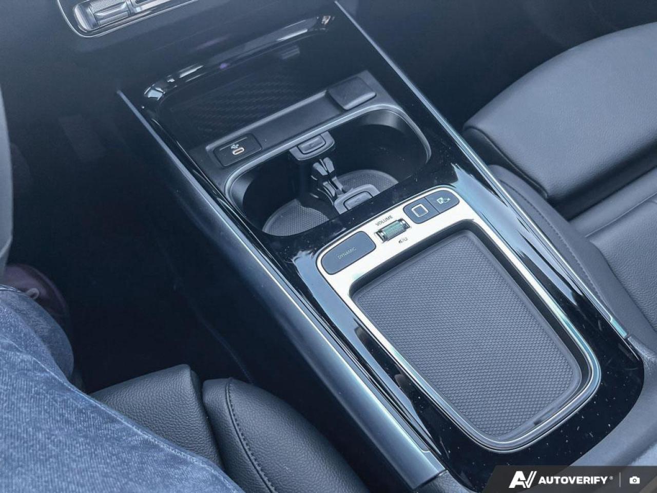 2025 Mercedes-Benz GLA 250 Base GLA 250 4dr All-Wheel Drive 4MATIC Photo