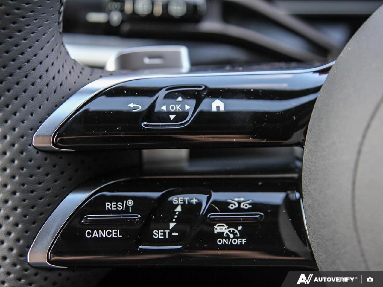 2026 Mercedes-Benz GLC 300 Base GLC 300 4dr All-Wheel Drive 4MATIC Photo