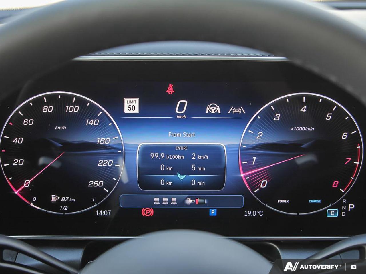 2026 Mercedes-Benz GLC 300 Base GLC 300 4dr All-Wheel Drive 4MATIC Photo