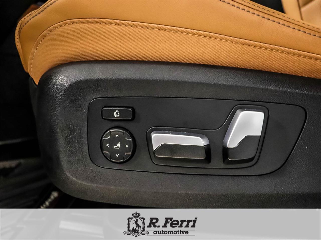 2025 BMW X5 xDrive40i 4dr All-Wheel Drive Sports Activity Vehicle Photo