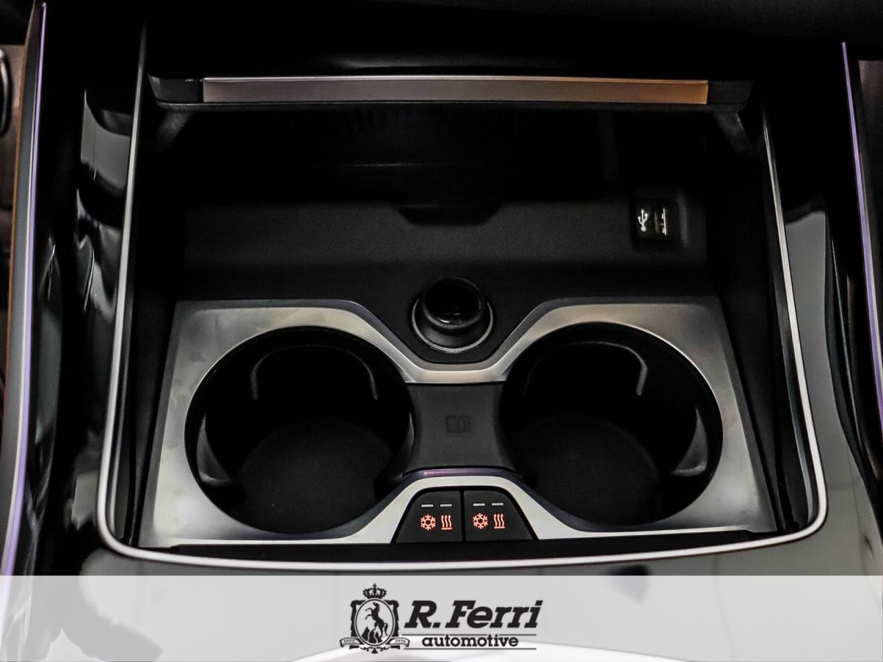 2025 BMW X5 xDrive40i 4dr All-Wheel Drive Sports Activity Vehicle Photo