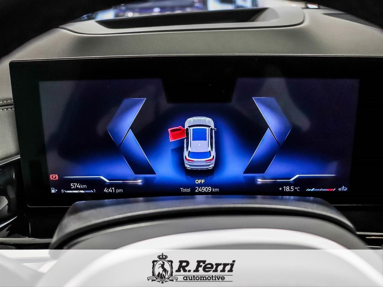 2025 BMW X5 xDrive40i 4dr All-Wheel Drive Sports Activity Vehicle Photo