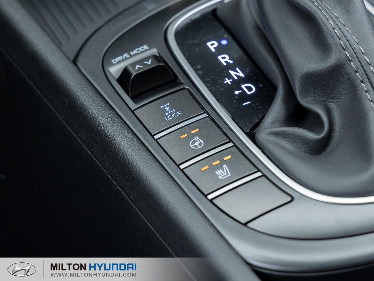 2026 Hyundai KONA  Photo