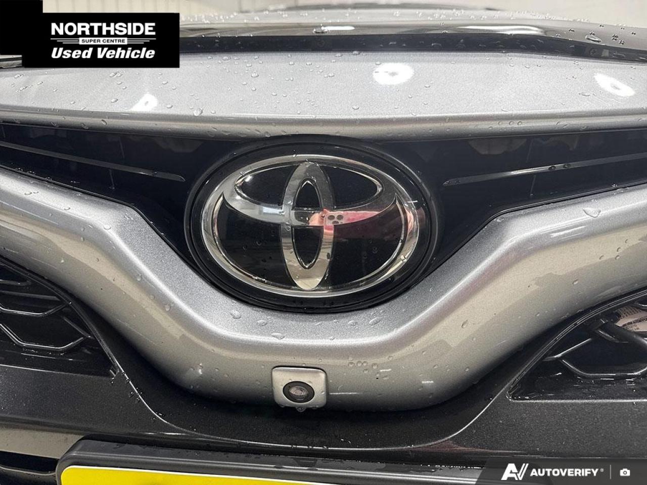 2021 Toyota Camry XSE V6 4dr Front-Wheel Drive Sedan Photo