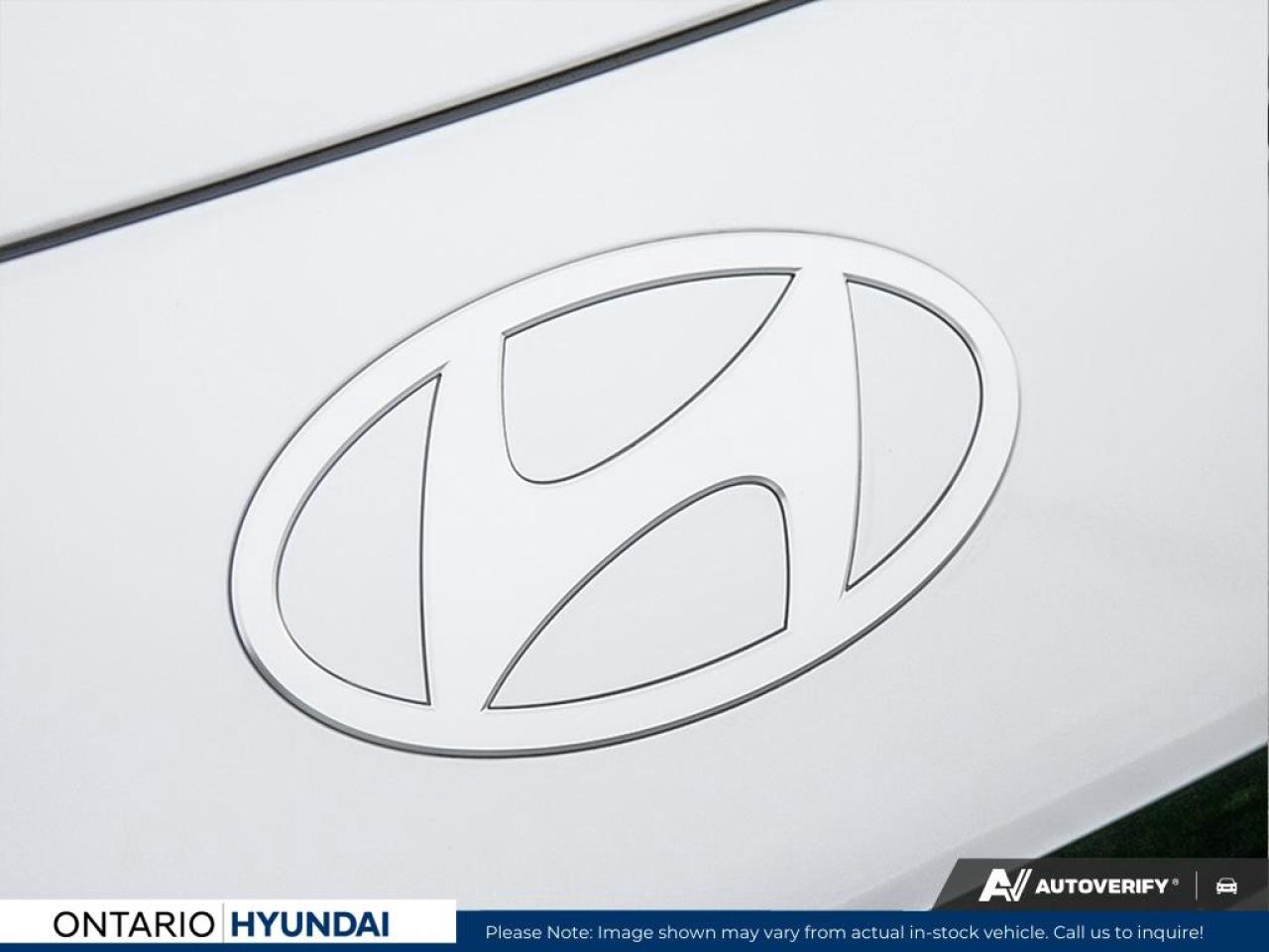 2025 Hyundai IONIQ 6 Preferred Long Range Rear-Wheel Drive Photo