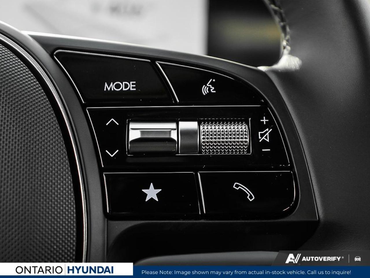 2025 Hyundai IONIQ 6 Preferred Long Range Rear-Wheel Drive Photo