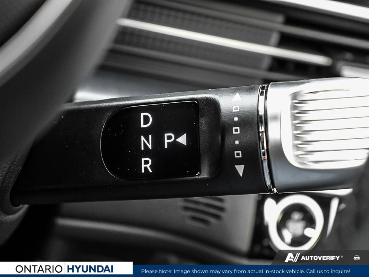 2025 Hyundai IONIQ 6 Preferred Long Range Rear-Wheel Drive Photo