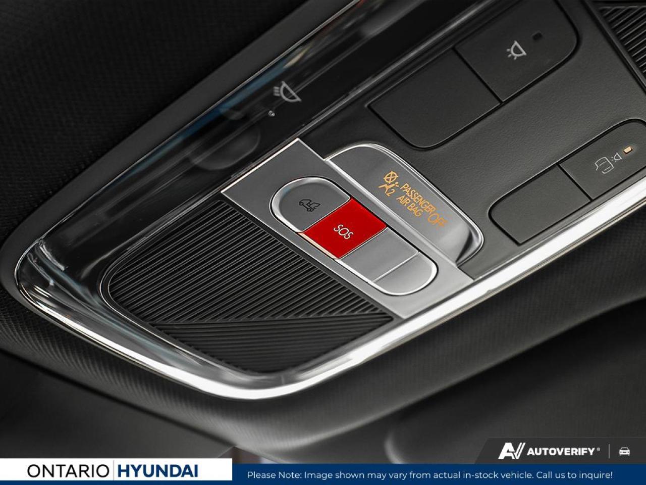 2025 Hyundai IONIQ 6 Preferred Long Range Rear-Wheel Drive Photo