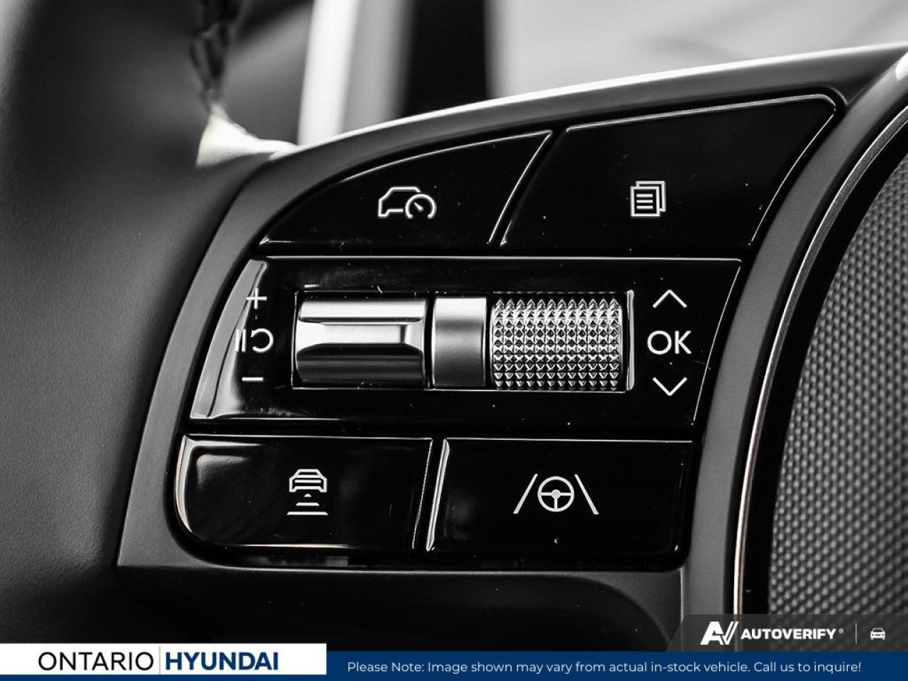 2025 Hyundai IONIQ 6 Preferred Long Range Rear-Wheel Drive Photo