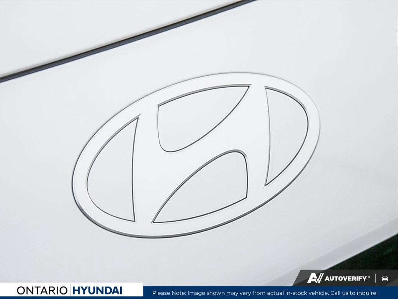 2025 Hyundai IONIQ 6 Preferred Long Range Rear-Wheel Drive Photo