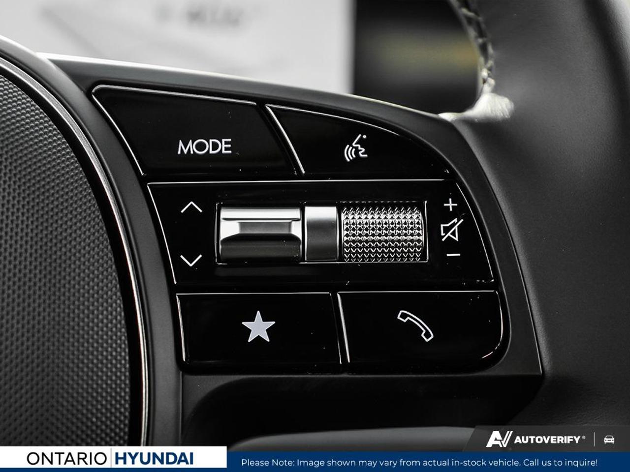 2025 Hyundai IONIQ 6 Preferred Long Range Rear-Wheel Drive Photo