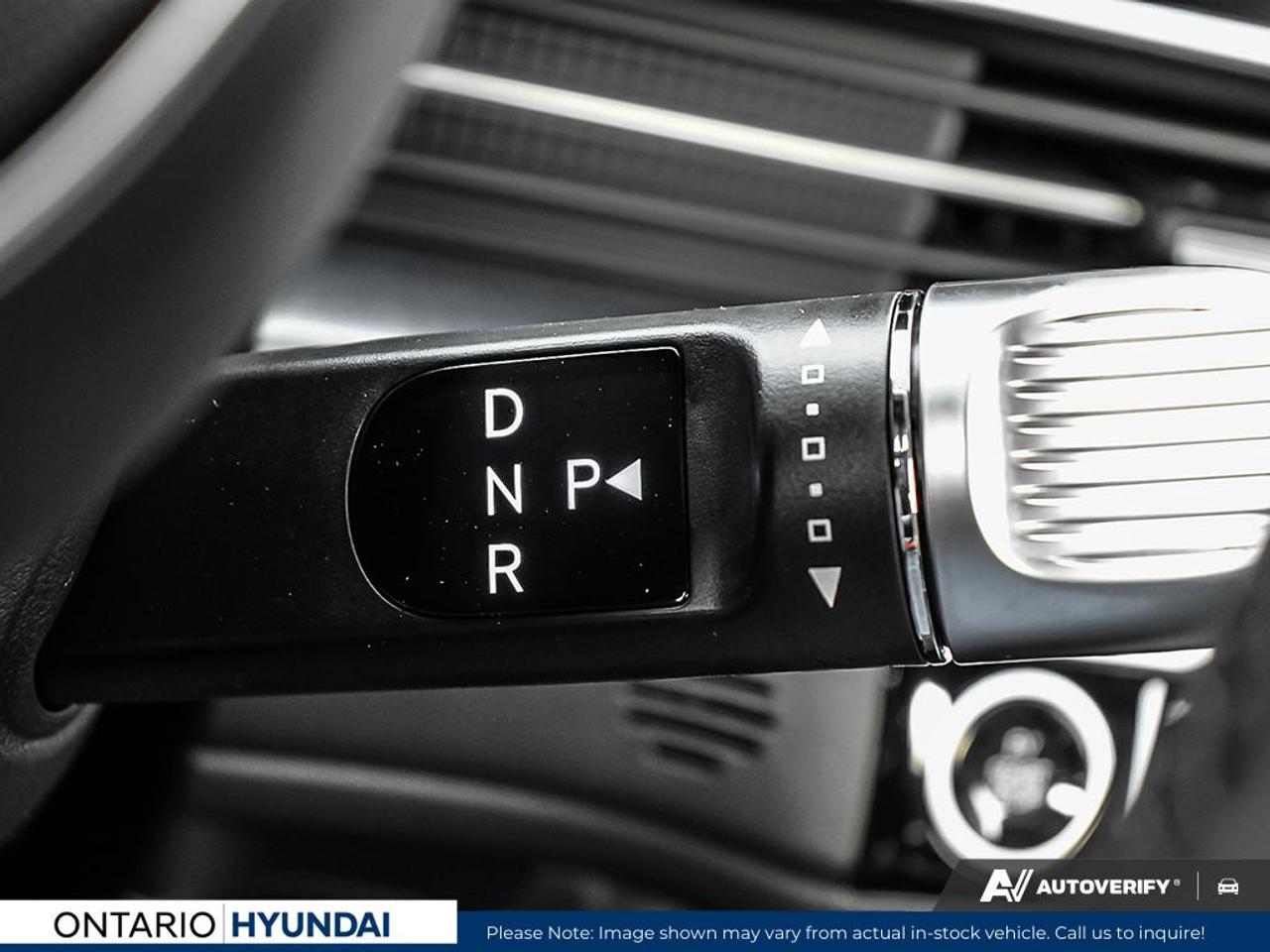 2025 Hyundai IONIQ 6 Preferred Long Range Rear-Wheel Drive Photo